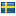 websiteoutlook.in server is located in Sweden